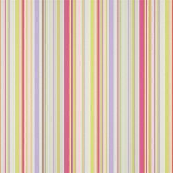 Обои Harlequin Book of Little Treasures Rush Fuchsia Apple Lilac and Neutrals 112658