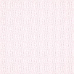 Обои Harlequin Book of Little Treasures Ditsy Daisy Soft Pink 112656