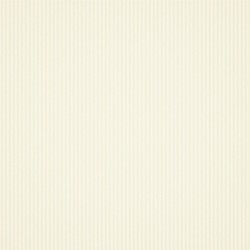 Обои Harlequin Book of Little Treasures Tickety Boo Neutral 112657