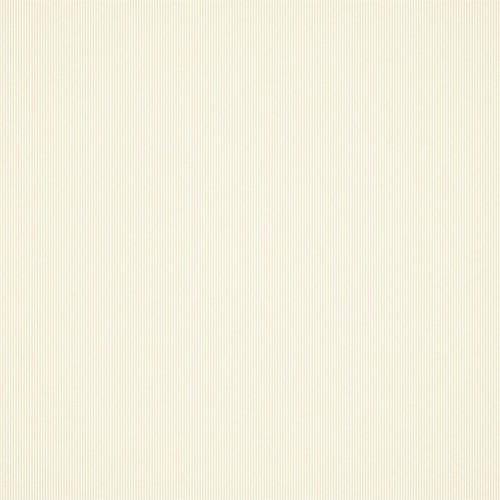 Обои Harlequin Book of Little Treasures Tickety Boo Neutral 112657