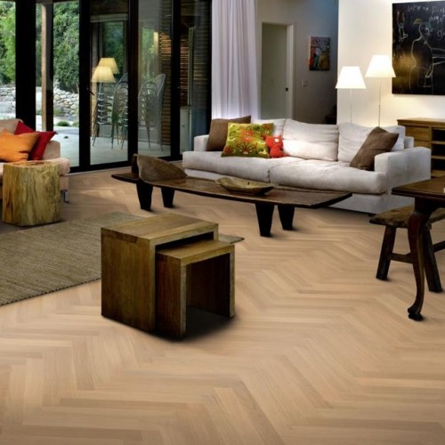 Инженерная доска Kahrs Студио Дуб AB белый матовый Oak AB white matt lacquer HB 111PABEK0VKE050 Calm венгерская елка 490×70×11 Инженерная доска Kahrs Студио Дуб AB белый матовый Oak AB white matt lacquer HB 111PABEK0VKE050 Calm венгерская елка 490×70×11