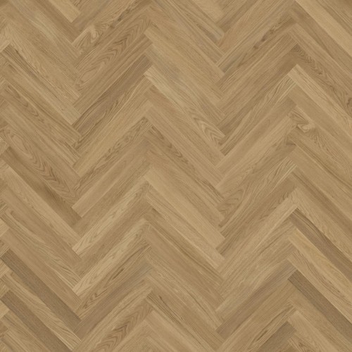 Инженерная доска Kahrs Студио Дуб AB матовый Oak AB natural matt lacquer HB 111PABEK09KE050 Calm венгерская елка 490×70×11 Инженерная доска Kahrs Студио Дуб AB матовый Oak AB natural matt lacquer HB 111PABEK09KE050 Calm венгерская елка 490×70×11