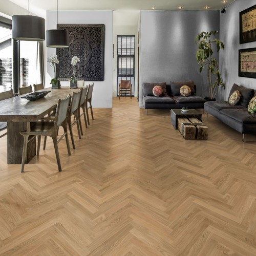 Инженерная доска Kahrs Студио Дуб AB матовый Oak AB natural matt lacquer HB 111PABEK09KE050 Calm венгерская елка 490×70×11 Инженерная доска Kahrs Студио Дуб AB матовый Oak AB natural matt lacquer HB 111PABEK09KE050 Calm венгерская елка 490×70×11