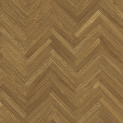 Инженерная доска Kahrs Студио Дуб AB под маслом Oak AB natural oiled HB 111PABEKF0KE050 Calm венгерская елка 490×70×11