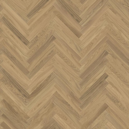 Инженерная доска Kahrs Студио Дуб AB под белым маслом Oak AB white oiled HB 111PABEKFVKE050 Calm венгерская елка 490×70×11 Инженерная доска Kahrs Студио Дуб AB под белым маслом Oak AB white oiled HB 111PABEKFVKE050 Calm венгерская елка 490×70×11