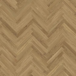 Инженерная доска Kahrs Студио Дуб CD матовый Oak CD matt lacquer HB 111PCDEK09KH050 Lively венгерская елка 490×70×11