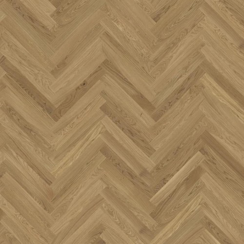 Инженерная доска Kahrs Студио Дуб CD матовый Oak CD matt lacquer HB 111PCDEK09KH050 Lively венгерская елка 490×70×11