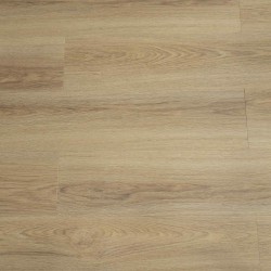 Виниловый пол Design Floors клеевой Matrix Riviera Oak 1240 1219,2х177,8х5 мм