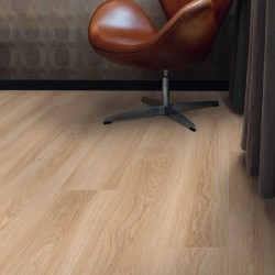Виниловый пол Design Floors клеевой Matrix Riviera Oak 1240 1219,2х177,8х5 мм