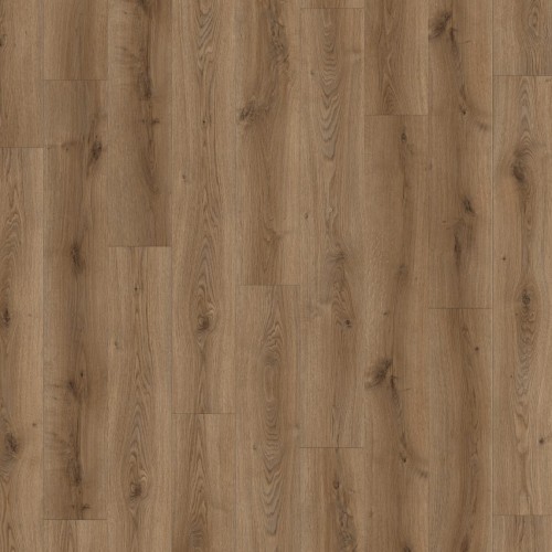 Виниловый пол Design Floors клеевой Matrix Traditional Oak 1826 1219,2х177,8х5 мм