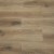 Виниловый пол Design Floors клеевой Matrix Traditional Oak 1826 1219,2х177,8х5 мм