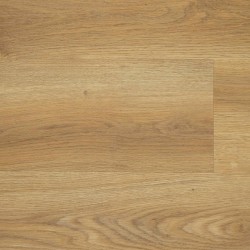 Виниловый пол Design Floors клеевой Matrix Traditional Oak 1832 1219,2х177,8х5 мм