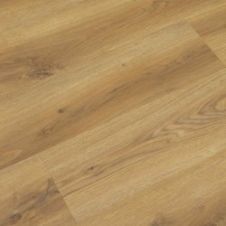 Виниловый пол Design Floors клеевой Matrix Traditional Oak 1832 1219,2х177,8х5 мм