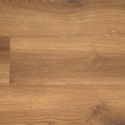 Виниловый пол Design Floors клеевой Matrix Traditional Oak 1866 1219,2х177,8х5 мм