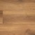 Виниловый пол Design Floors клеевой Matrix Traditional Oak 1866 1219,2х177,8х5 мм