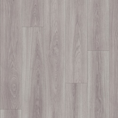 Виниловый пол Design Floors клеевой Matrix Riviera Oak 1952 1219,2х177,8х5 мм