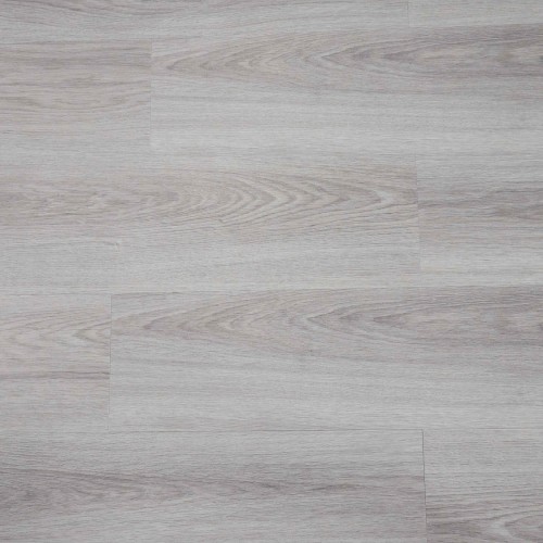 Виниловый пол Design Floors клеевой Matrix Riviera Oak 1952 1219,2х177,8х5 мм