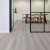 Виниловый пол Design Floors клеевой Matrix Riviera Oak 1952 1219,2х177,8х5 мм фото в интерьере