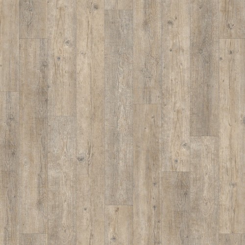 Виниловый пол Design Floors клеевой Matrix Swedish Pine 2242 1219,2х177,8х5 мм