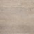 Виниловый пол Design Floors клеевой Matrix Swedish Pine 2242 1219,2х177,8х5 мм
