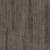 Виниловый пол Design Floors клеевой Matrix Swedish Pine 2965 1219,2х177,8х5 мм