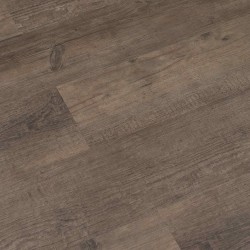 Виниловый пол Design Floors клеевой Matrix Swedish Pine 2965 1219,2х177,8х5 мм