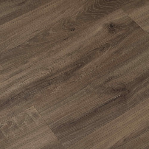 Виниловый пол Design Floors клеевой Matrix European Oak 2870 1219,2х177,8х5 мм
