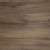 Виниловый пол Design Floors клеевой Matrix European Oak 2870 1219,2х177,8х5 мм