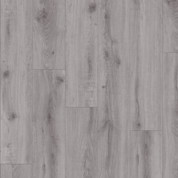 Виниловый пол Design Floors клеевой Matrix European Oak 2951 1219,2х177,8х5 мм
