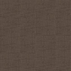 Виниловый пол Design Floors клеевой Matrix Weaves 8853 500х500х5 мм