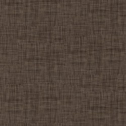 Виниловый пол Design Floors клеевой Matrix Weaves 8853 500х500х5 мм