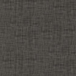 Виниловый пол Design Floors клеевой Matrix Weaves 8952 500х500х5 мм