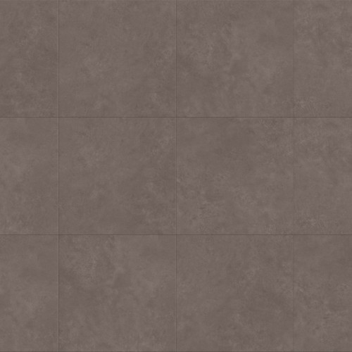 Виниловый пол Design Floors клеевой Matrix Ceramic 4945 500х500х5 мм