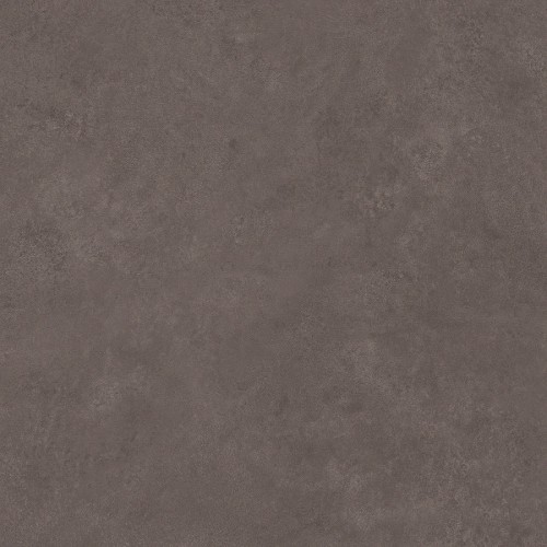 Виниловый пол Design Floors клеевой Matrix Ceramic 4945 914,4х457,2х5 мм