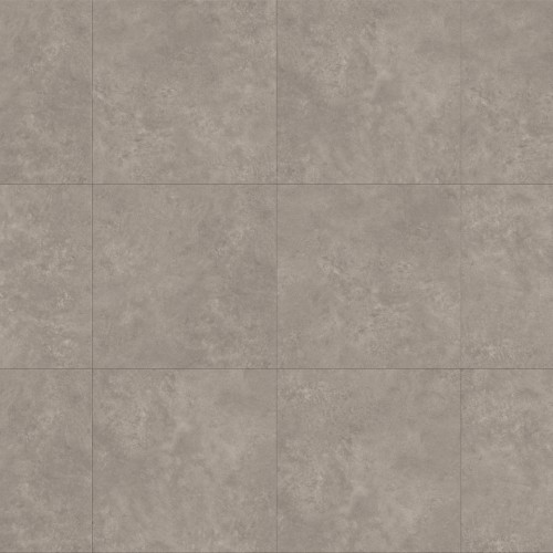 Кварцвиниловая плитка Design Floors клеевая Matrix Ceramic 4968 500×500×5 Кварцвиниловая плитка Design Floors клеевая Matrix Ceramic 4968 500×500×5