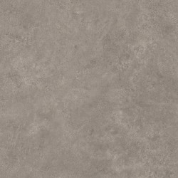 Виниловый пол Design Floors клеевой Matrix Ceramic 4968 500х500х5 мм
