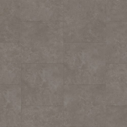 Виниловый пол Design Floors клеевой Matrix Ceramic 4970 914,4х457,2х5 мм