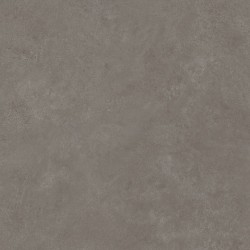 Виниловый пол Design Floors клеевой Matrix Ceramic 4970 500х500х5 мм