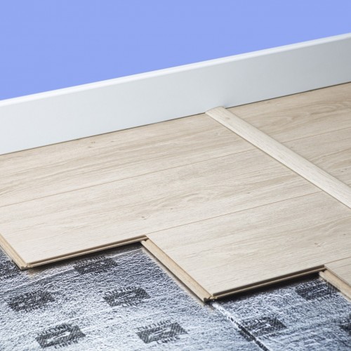 Ламинат Kronopol Aurum Symfonia Aqua Oak Largo D 4526 1380×191×12 Ламинат Kronopol Aurum Symfonia Aqua Oak Largo D 4526 1380×191×12