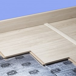 Ламинат Kronopol Aurum Symfonia Aqua Oak Largo D 4526 1380×191×12