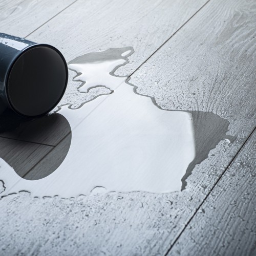 Ламинат Kronopol Aurum Symfonia Aqua Oak Largo D 4526 1380×191×12 Ламинат Kronopol Aurum Symfonia Aqua Oak Largo D 4526 1380×191×12