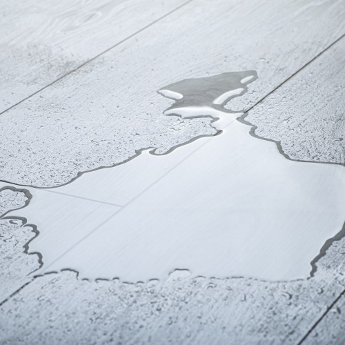 Ламинат Kronopol Aurum Symfonia Aqua Oak Largo D 4526 1380×191×12 Ламинат Kronopol Aurum Symfonia Aqua Oak Largo D 4526 1380×191×12