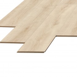 Ламинат Kronopol Aurum Symfonia Aqua Oak Largo D 4526 1380×191×12