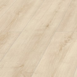 Ламинат Kronopol Aurum Symfonia Aqua Oak Largo D 4526 1380×191×12