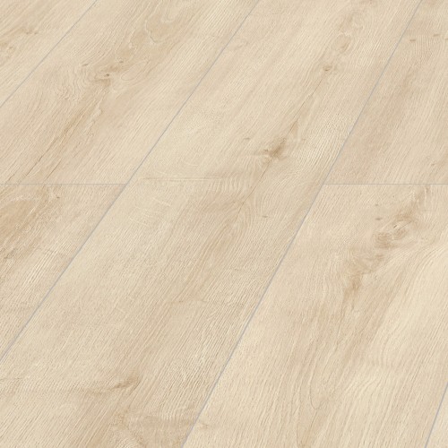 Ламинат Kronopol Aurum Symfonia Aqua Oak Largo D 4526 1380×191×12 Ламинат Kronopol Aurum Symfonia Aqua Oak Largo D 4526 1380×191×12