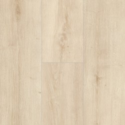 Ламинат Kronopol Aurum Symfonia Aqua Oak Largo D 4526 1380×191×12