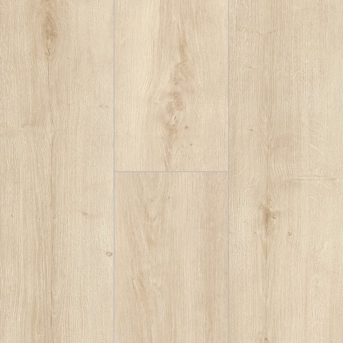 Ламинат Kronopol Aurum Symfonia Aqua Oak Largo D 4526 1380×191×12 Ламинат Kronopol Aurum Symfonia Aqua Oak Largo D 4526 1380×191×12