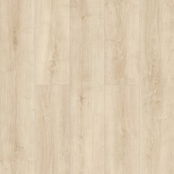 Ламинат Kronopol Aurum Symfonia Aqua Oak Largo D 4526 1380×191×12