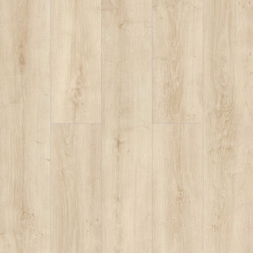 Ламинат Kronopol Aurum Symfonia Aqua Oak Largo D 4526 1380×191×12 Ламинат Kronopol Aurum Symfonia Aqua Oak Largo D 4526 1380×191×12