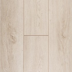 Ламинат Kronopol Aurum Symfonia Aqua Oak Largo D 4526 1380×191×12